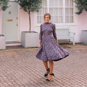 Gal Meets Glam 🦄 Beth 10 EUC